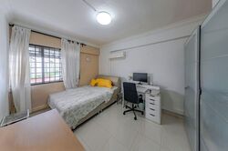 Blk 759 Choa Chu Kang North 5 (Choa Chu Kang), HDB Executive #591498461